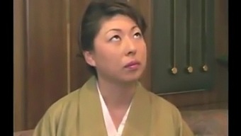Hardcore Spanking With Asian Eifelfister