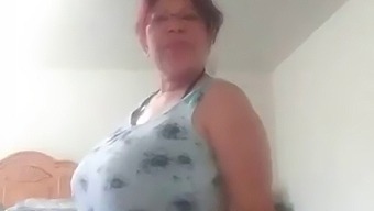 Big Booty Anal Sex