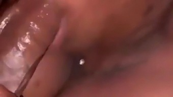 Ekstremna Glava: Hardcore Porno Video
