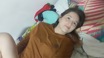 Finding Out My Friend Miranda'S Availability And Having Unprotected Sex With Her
